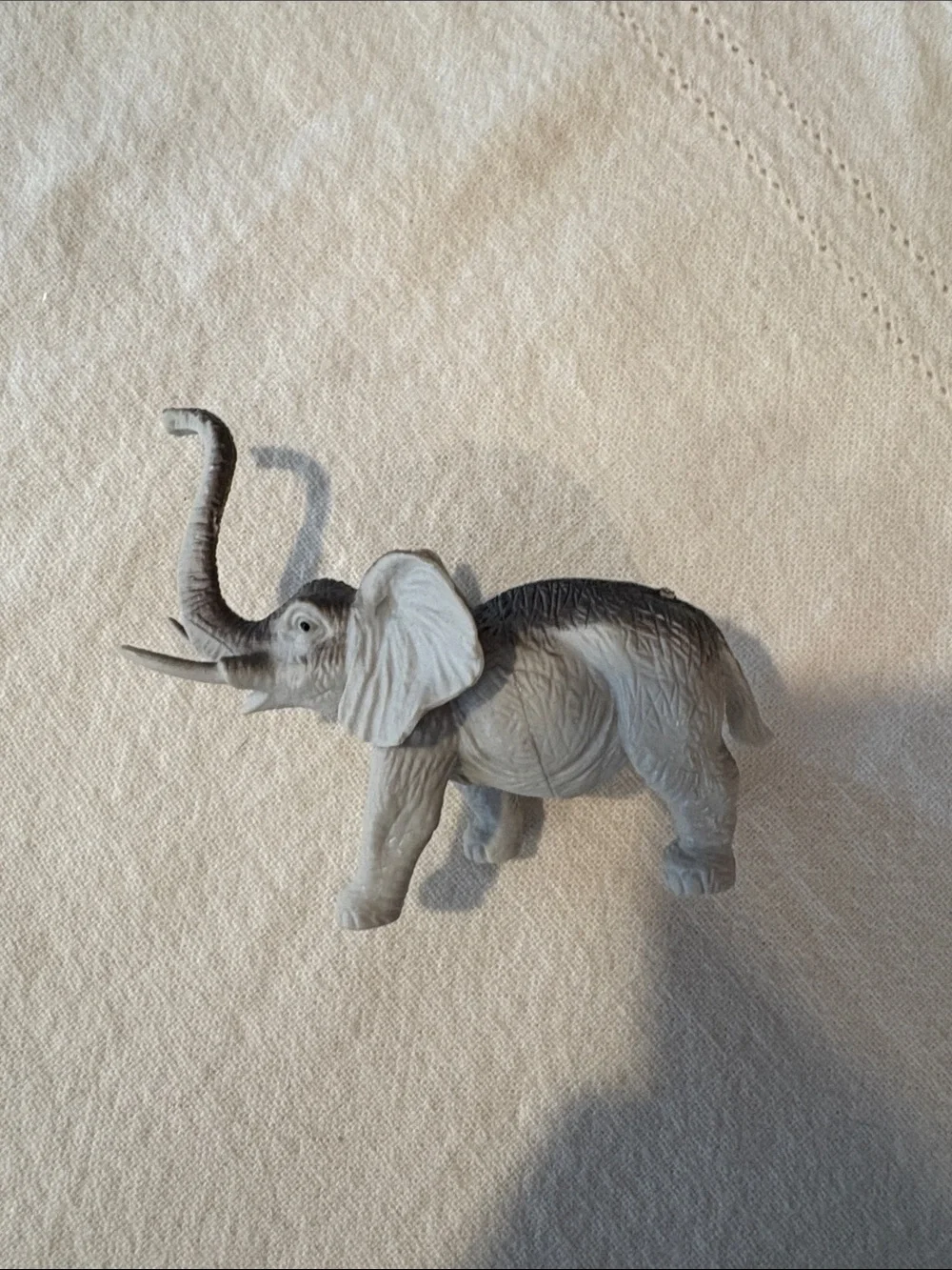 Elephant Toy